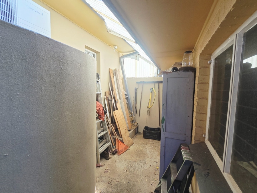 4 Bedroom Property for Sale in Fichardt Park Free State